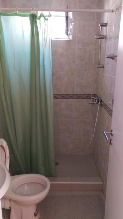 Guest House Paskal Słoneczny Brzeg Zewnętrze zdjęcie